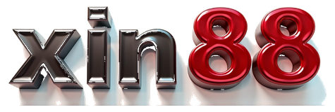 xin88 logo