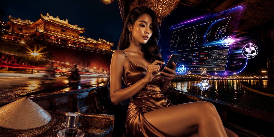 xin88 Arcade