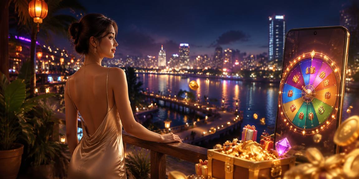 xin88 Sportsbook Của Chúng Tôi Chạy Trên Công Nghệ Từ Các Nhà Cung Cấp Uy Tín