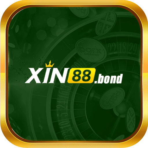 Xin88